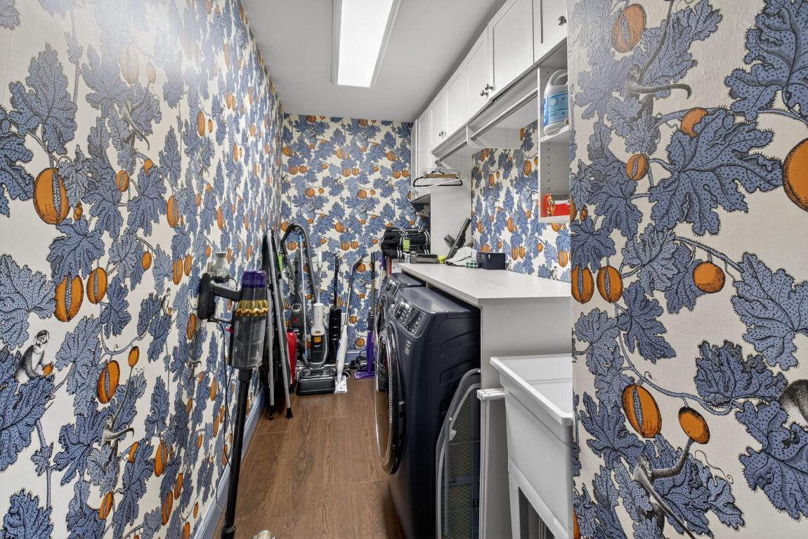 DELRAY DUNES - Residential