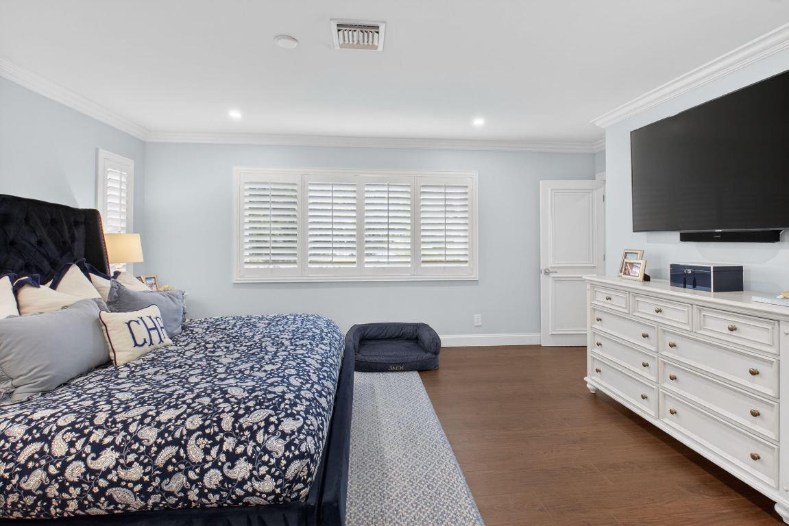 DELRAY DUNES - Residential