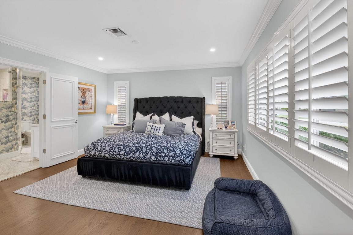 DELRAY DUNES - Residential