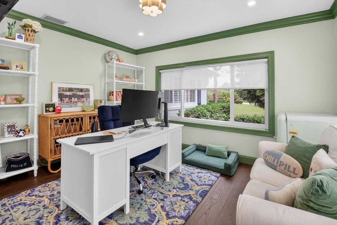 DELRAY DUNES - Residential