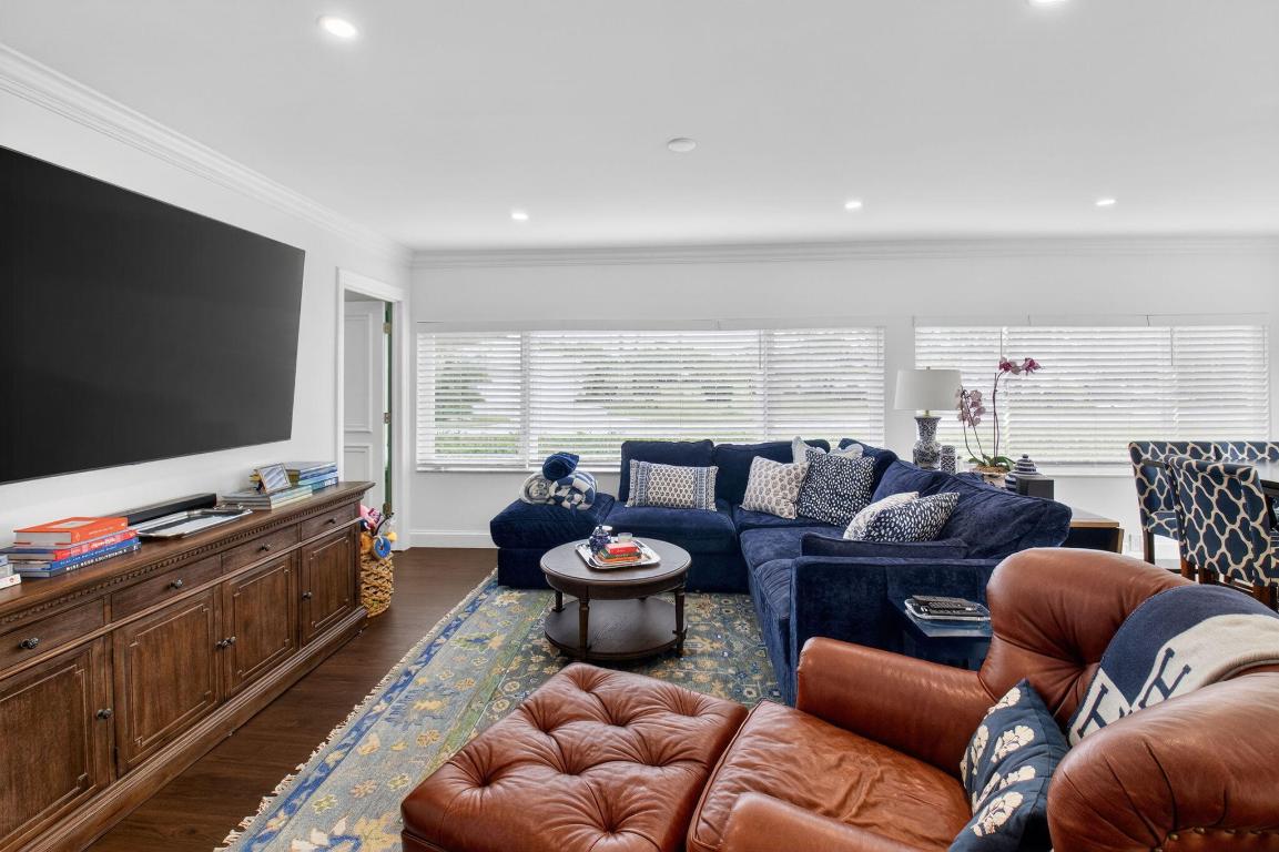 DELRAY DUNES - Residential