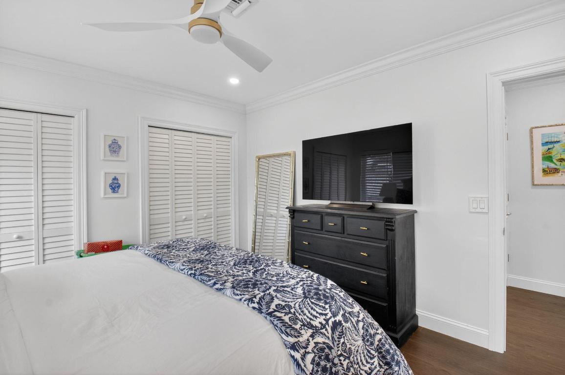 DELRAY DUNES - Residential