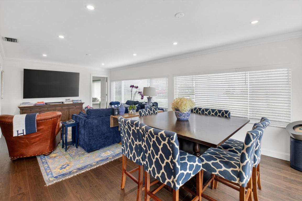 DELRAY DUNES - Residential