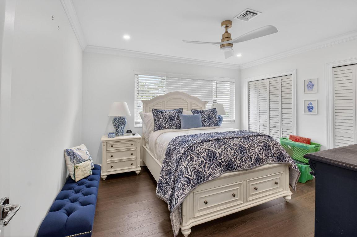 DELRAY DUNES - Residential