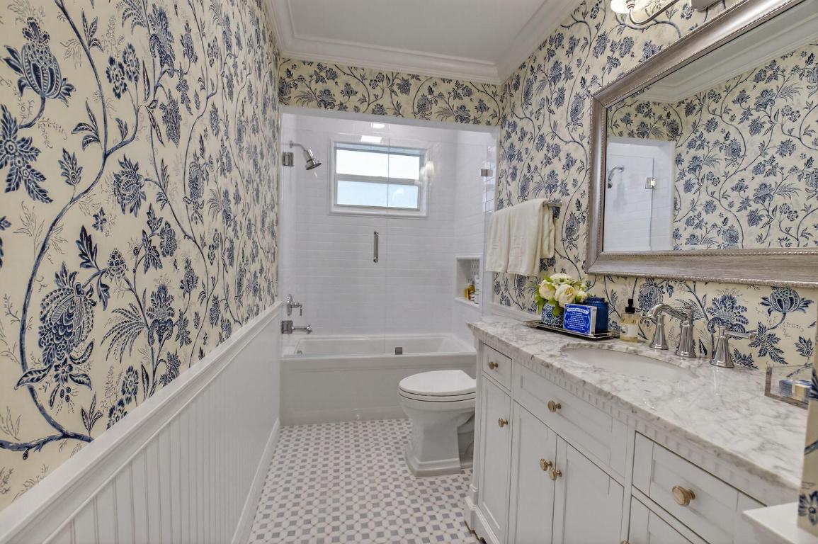 DELRAY DUNES - Residential