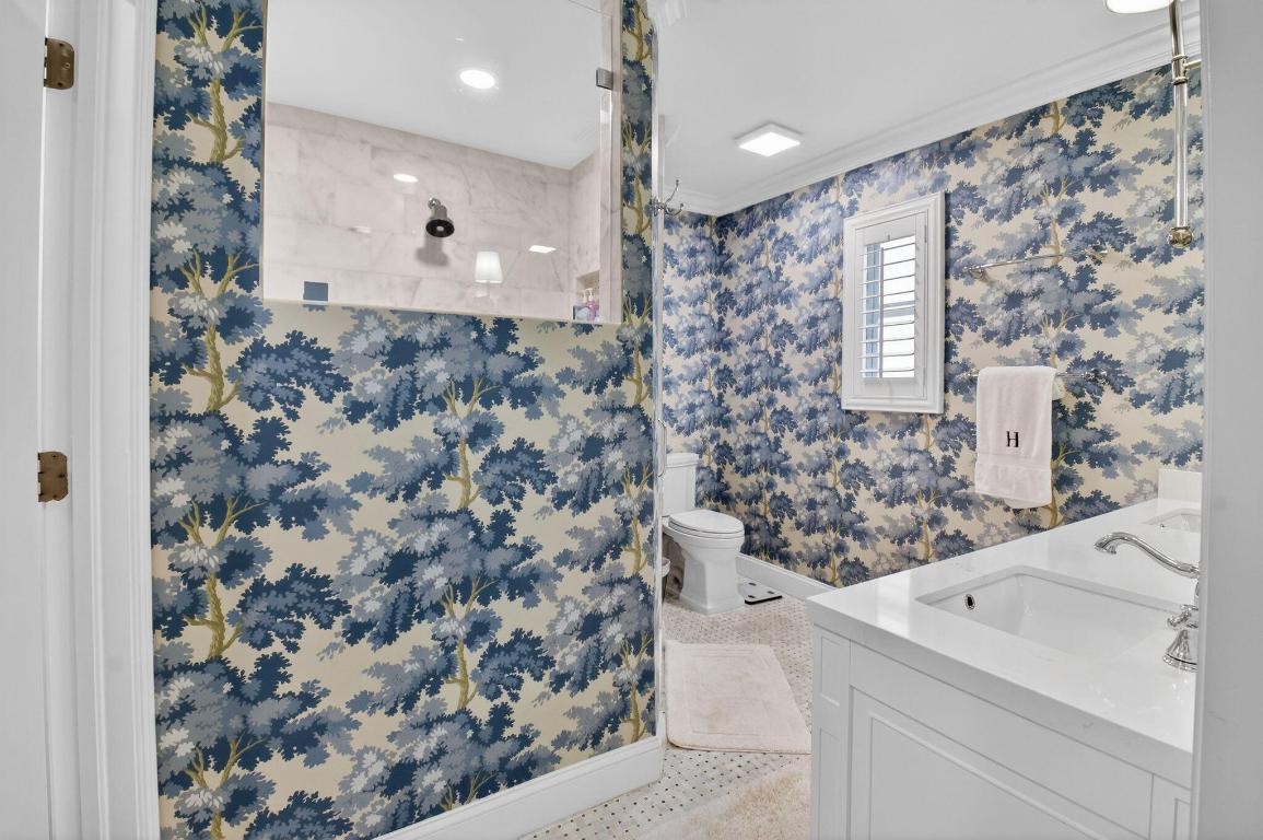 DELRAY DUNES - Residential