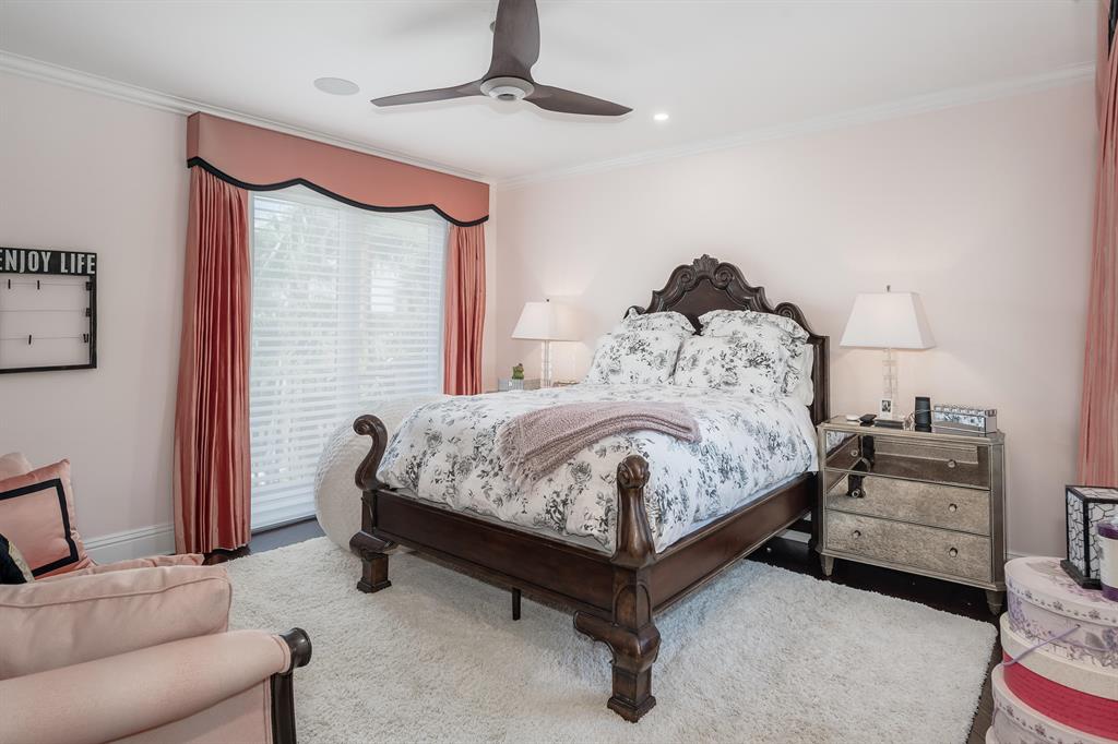 CARIBBEAN KEYS - Residential