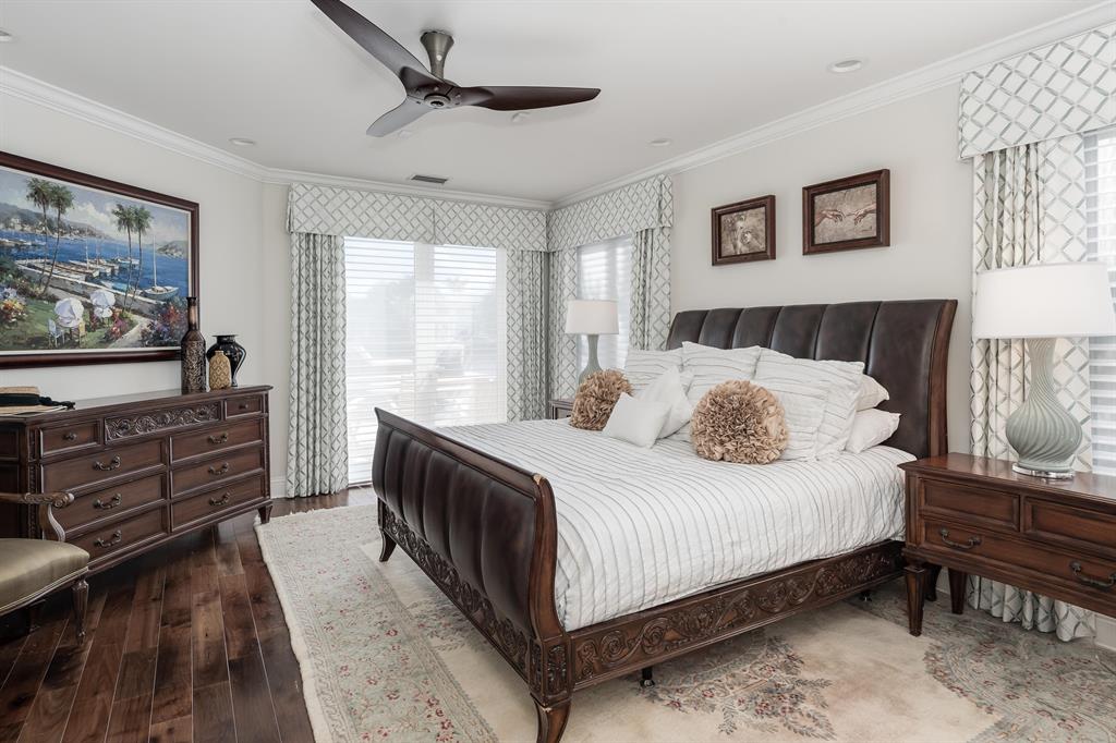 CARIBBEAN KEYS - Residential