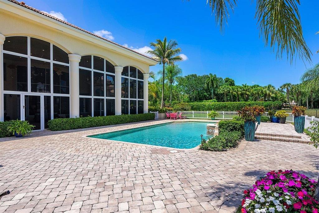 Steeplechase - Residential