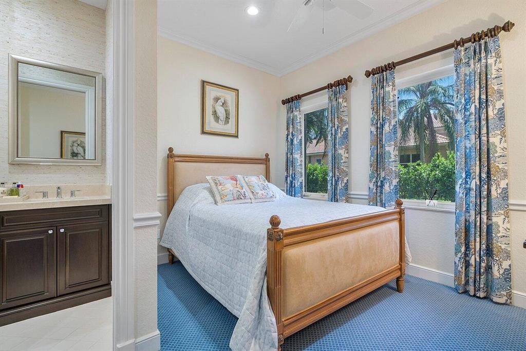 Steeplechase - Residential