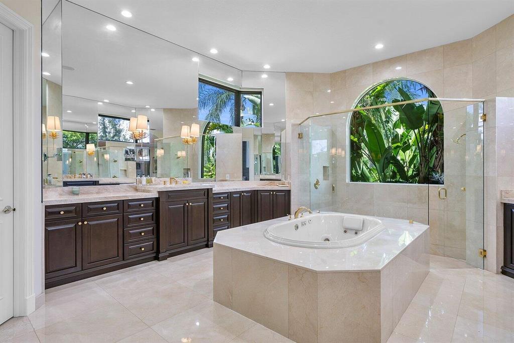 Steeplechase - Residential