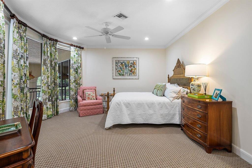 Steeplechase - Residential