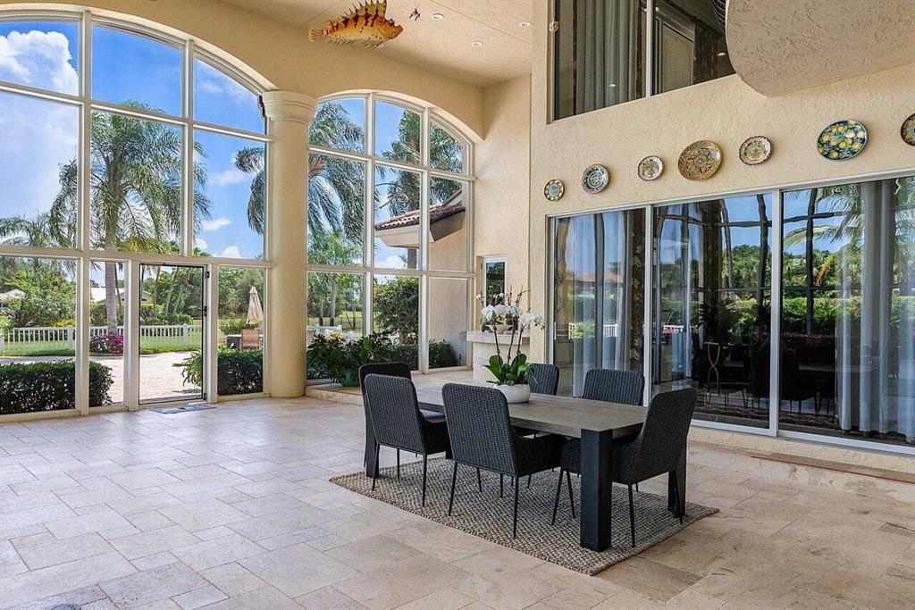 Steeplechase - Residential