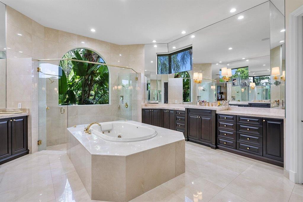 Steeplechase - Residential