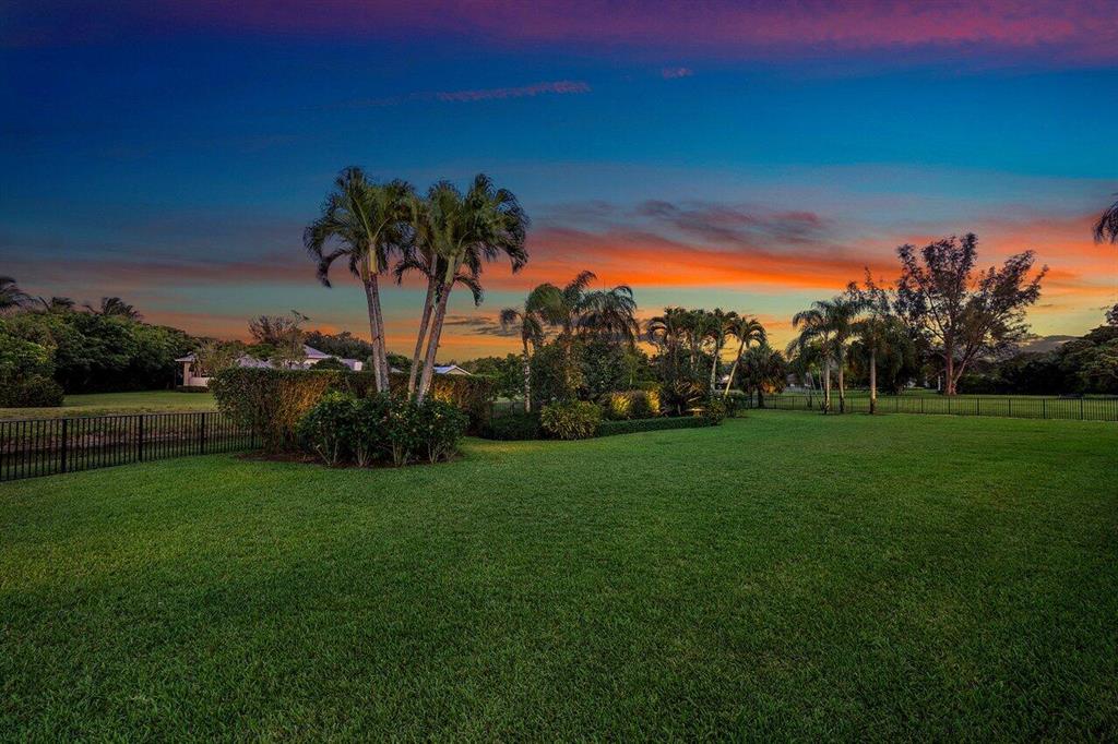 Steeplechase - Residential