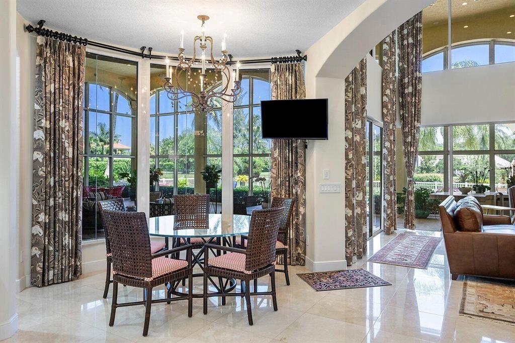 Steeplechase - Residential