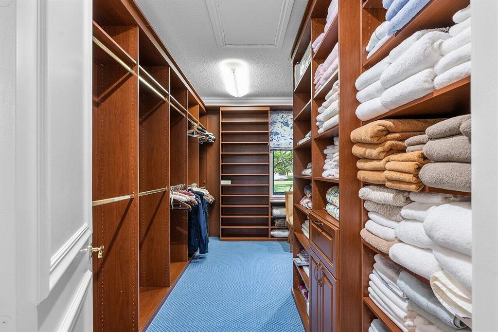 Steeplechase - Residential