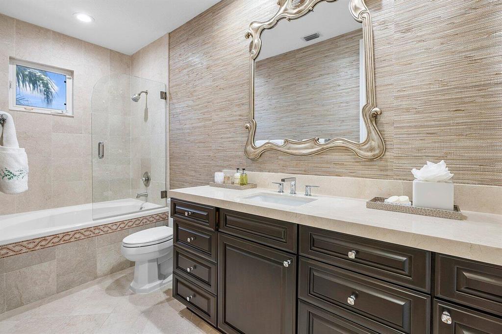 Steeplechase - Residential