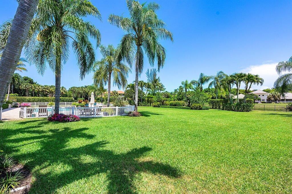 Steeplechase - Residential