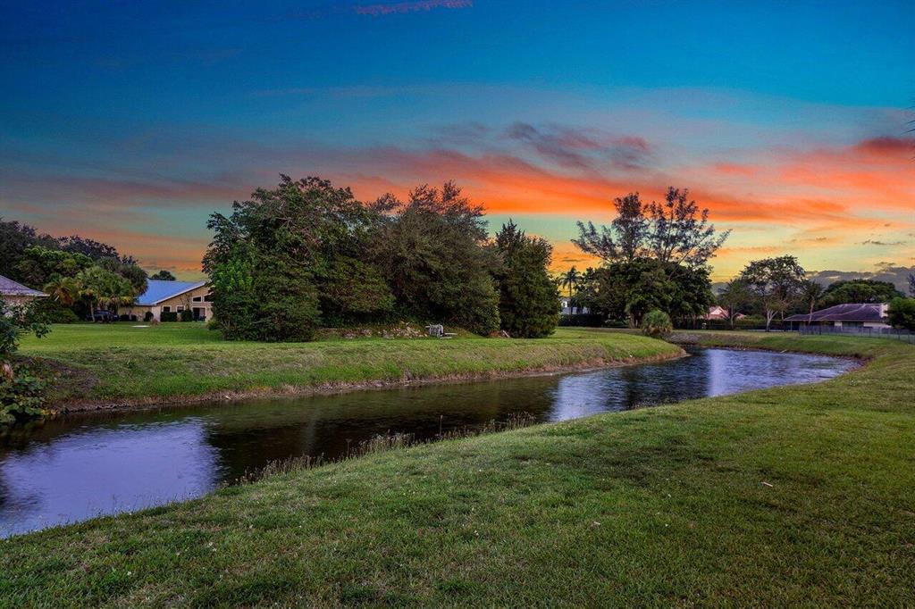 Steeplechase - Residential