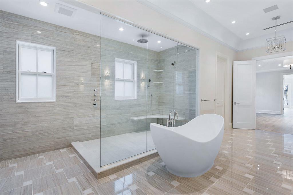 PALM BEACH SHORE ACRES - Residential