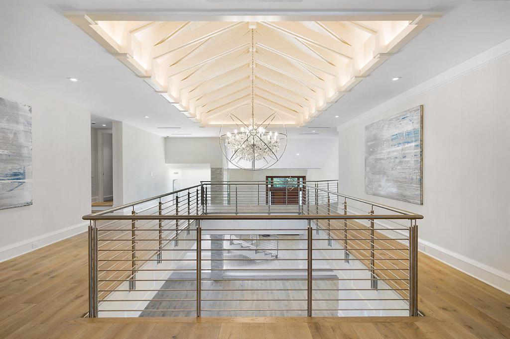 PALM BEACH SHORE ACRES - Residential