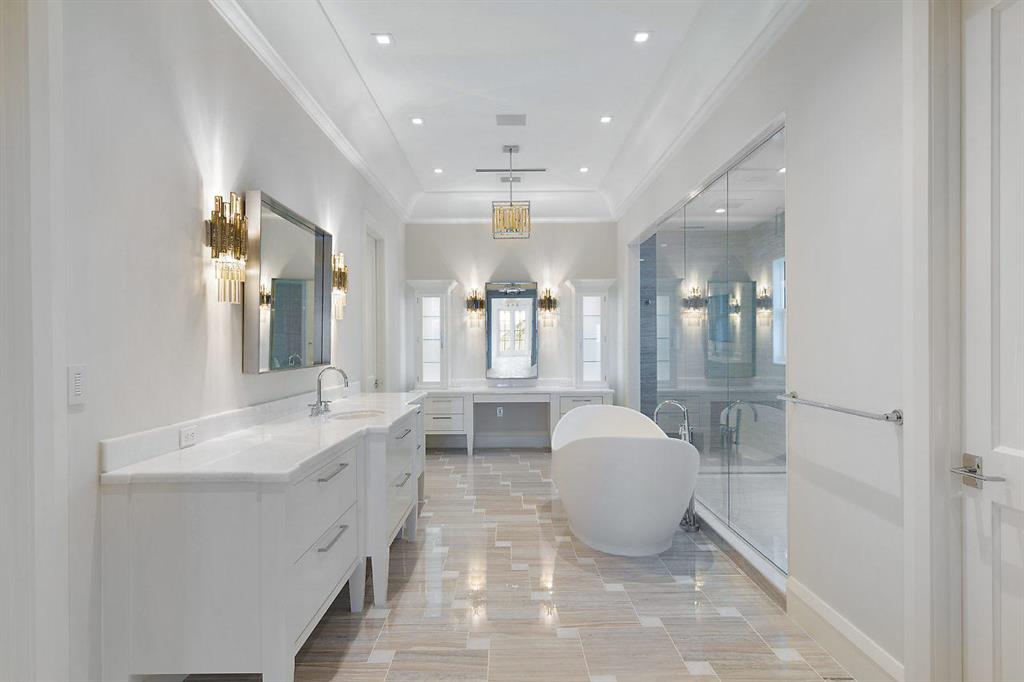 PALM BEACH SHORE ACRES - Residential