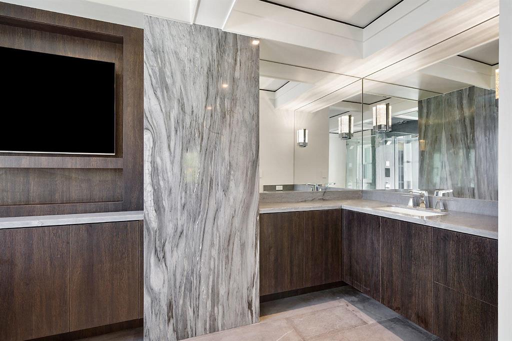 PALM BEACH SHORE ACRES - Residential