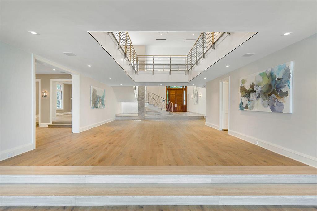 PALM BEACH SHORE ACRES - Residential