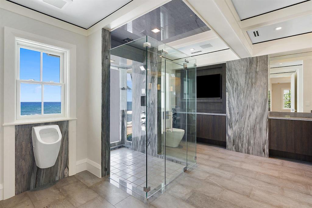 PALM BEACH SHORE ACRES - Residential