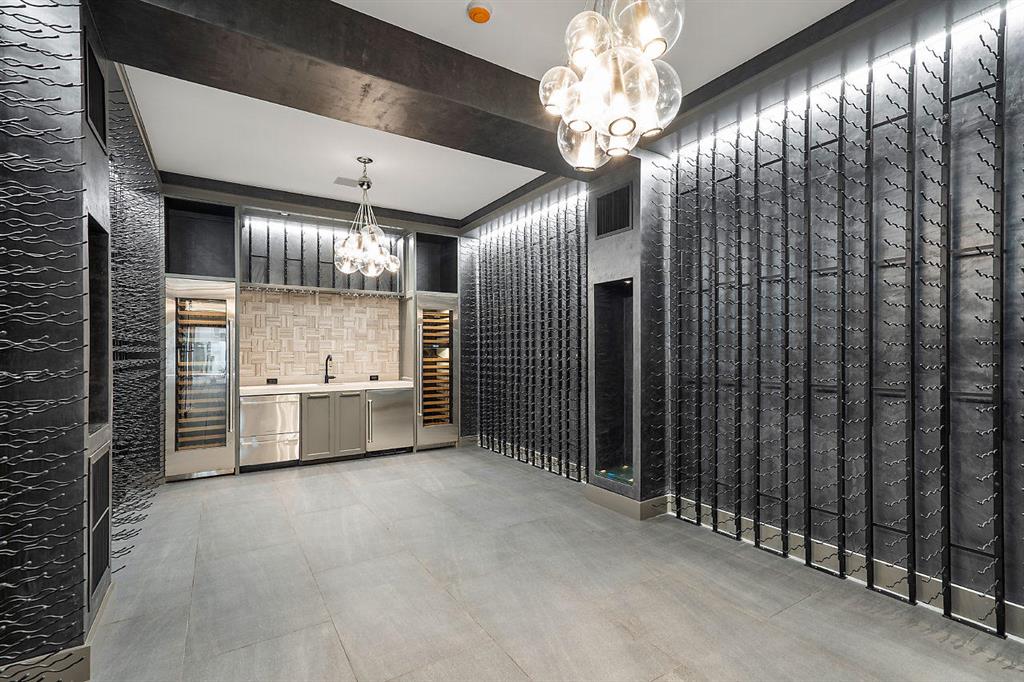 PALM BEACH SHORE ACRES - Residential