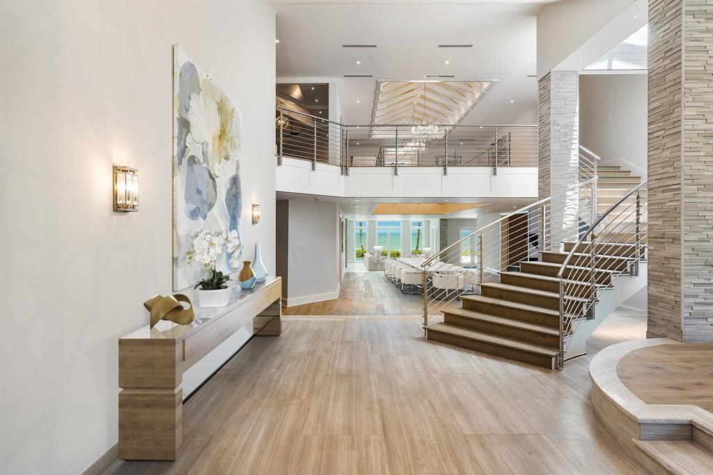 PALM BEACH SHORE ACRES - Residential