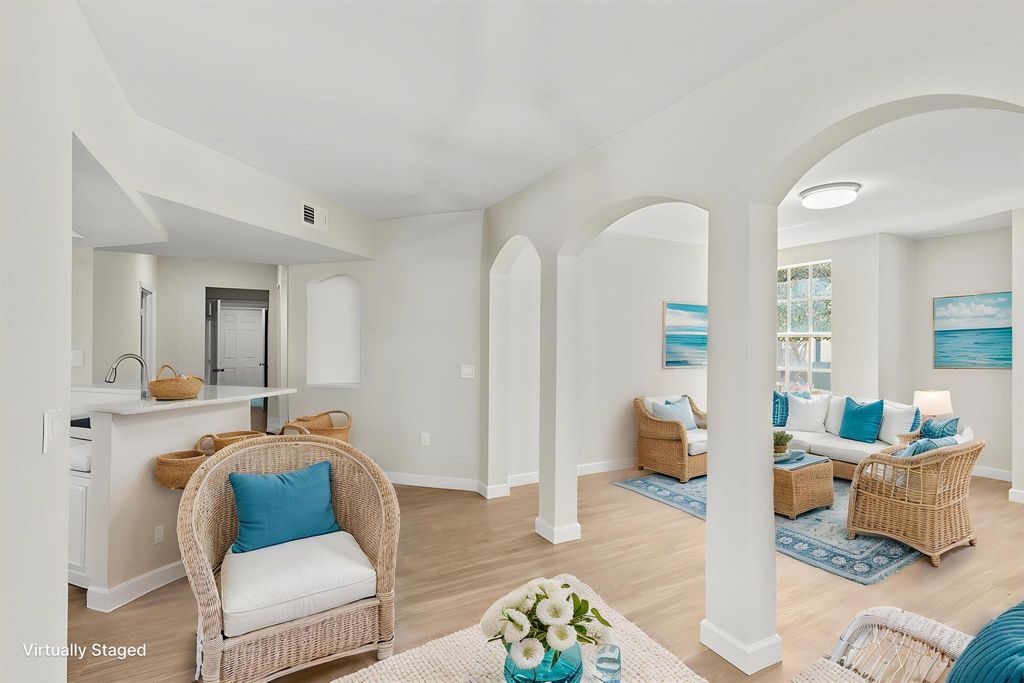 Photo of 1609 Belmont Place, Boynton Beach, FL 33472 (MLS # R11071682)