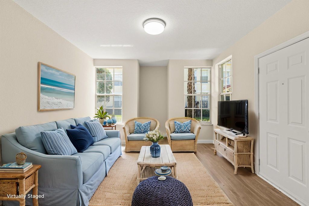 Photo of 1609 Belmont Place, Boynton Beach, FL 33472 (MLS # R11071682)