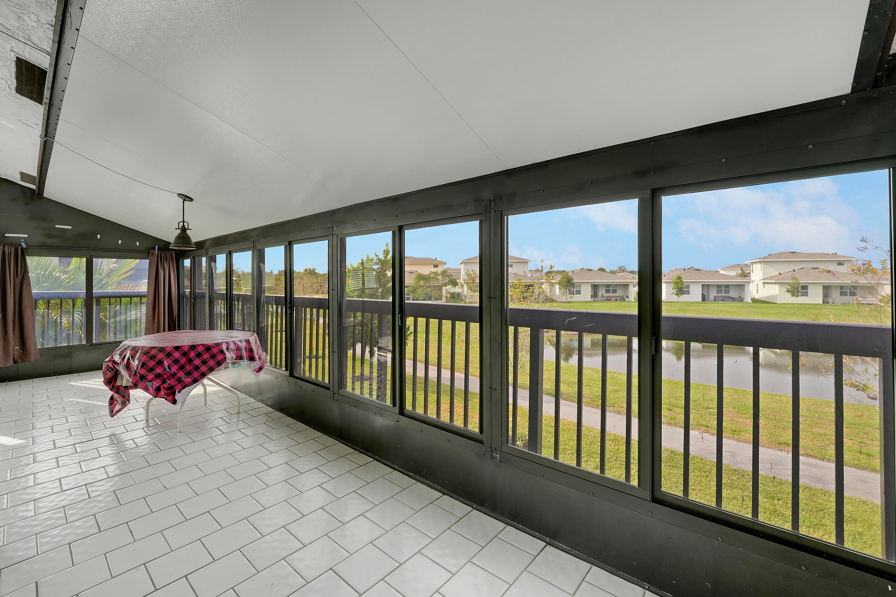 13679 DATE PALM Court B