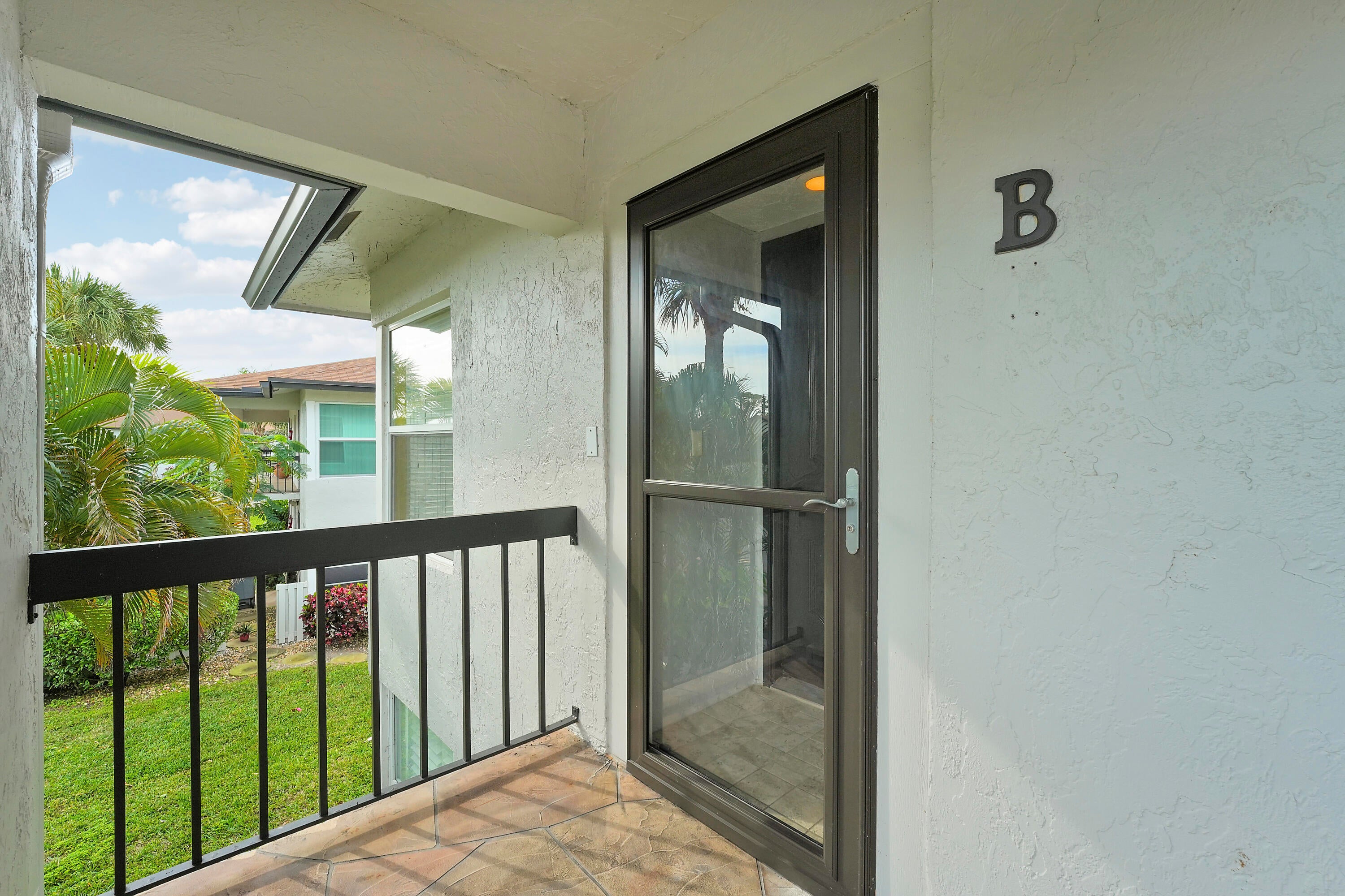 13679 DATE PALM Court B
