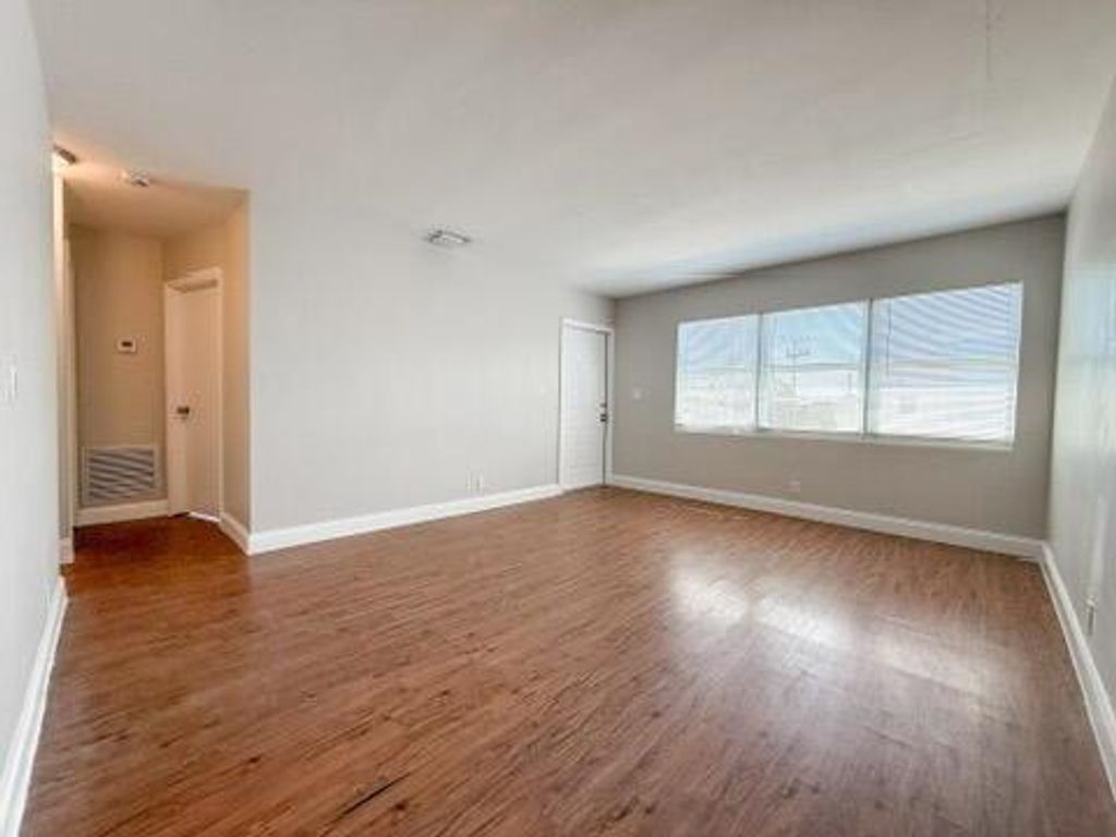 Photo of 821 3rd Street #821a, West Palm Beach, FL 33401 (MLS # R11147135)