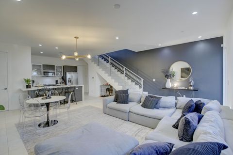 1045 NE 18th Avenue 106 Fort Lauderdale FL 33304