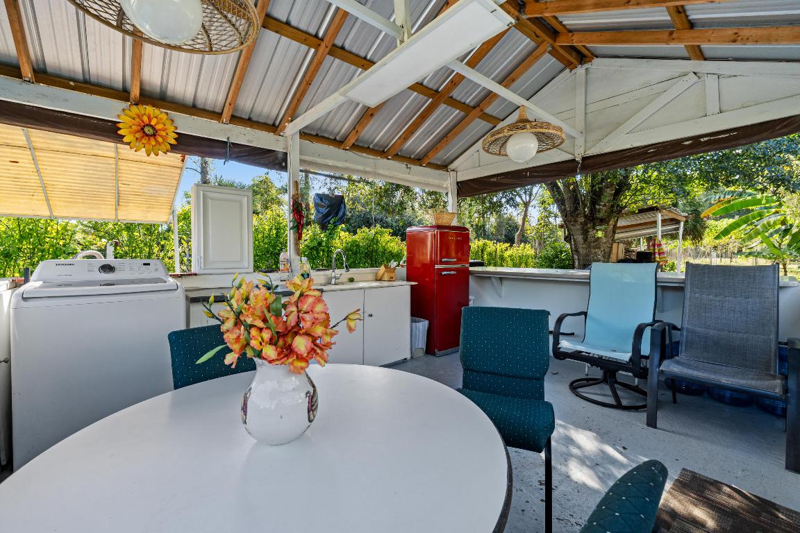 MONTURA RANCH UNREC SEC 24 - Residential