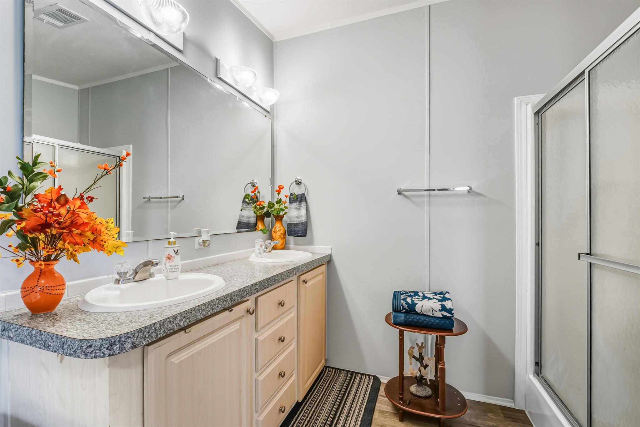 MONTURA RANCH UNREC SEC 2 - Residential