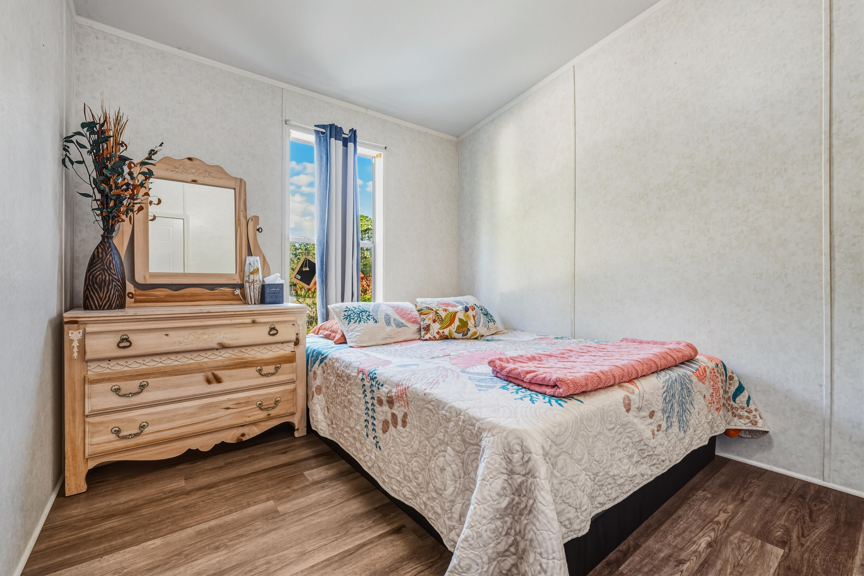 MONTURA RANCH UNREC SEC 24 - Residential