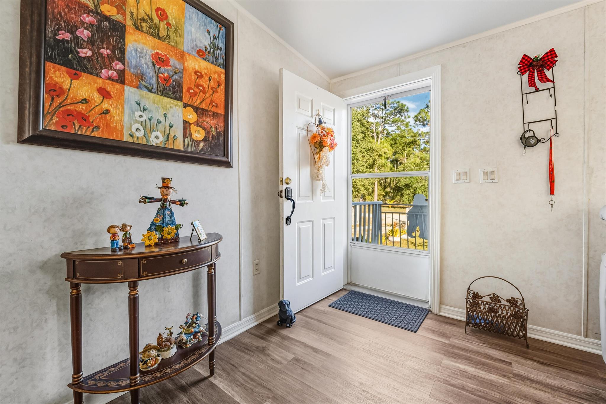 MONTURA RANCH UNREC SEC 2 - Residential