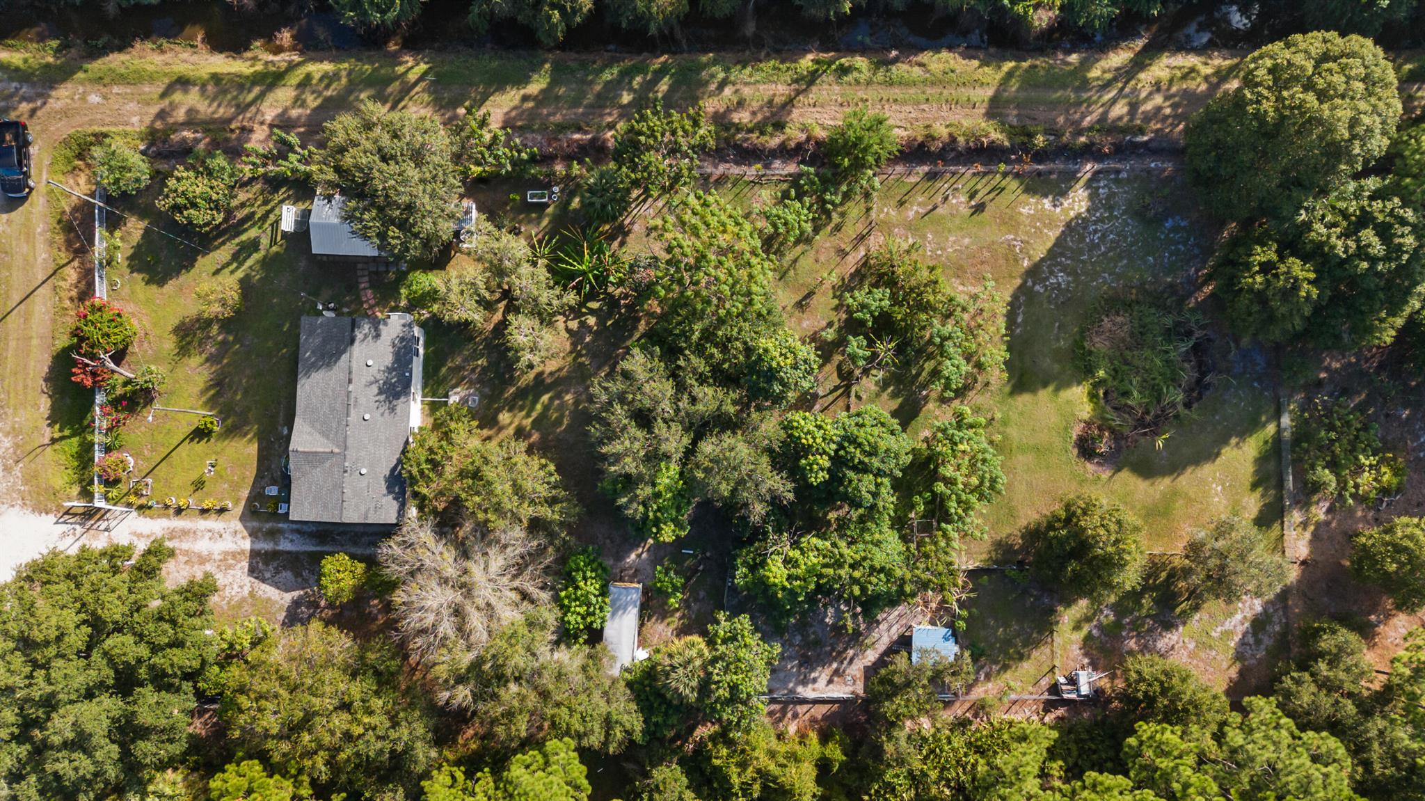 MONTURA RANCH UNREC SEC 2 - Residential