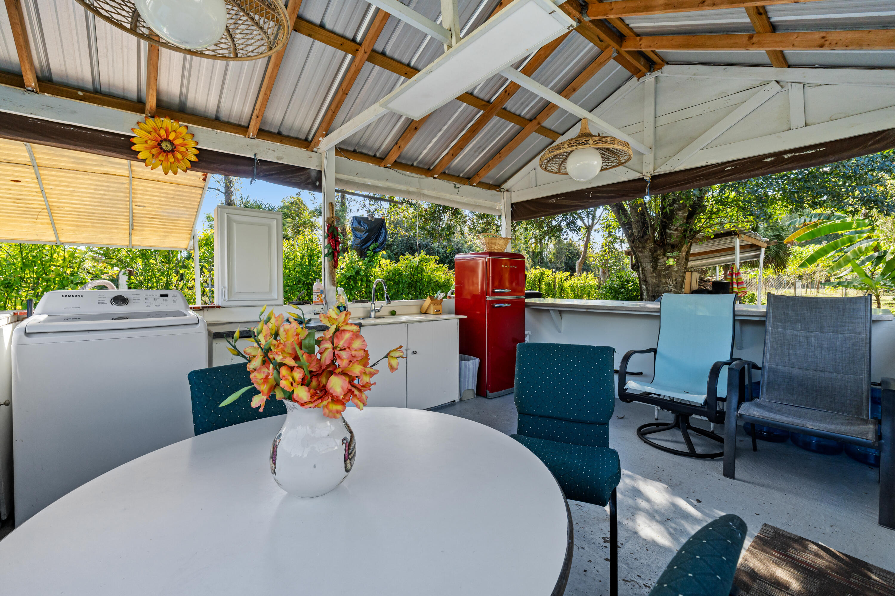 MONTURA RANCH UNREC SEC 24 - Residential