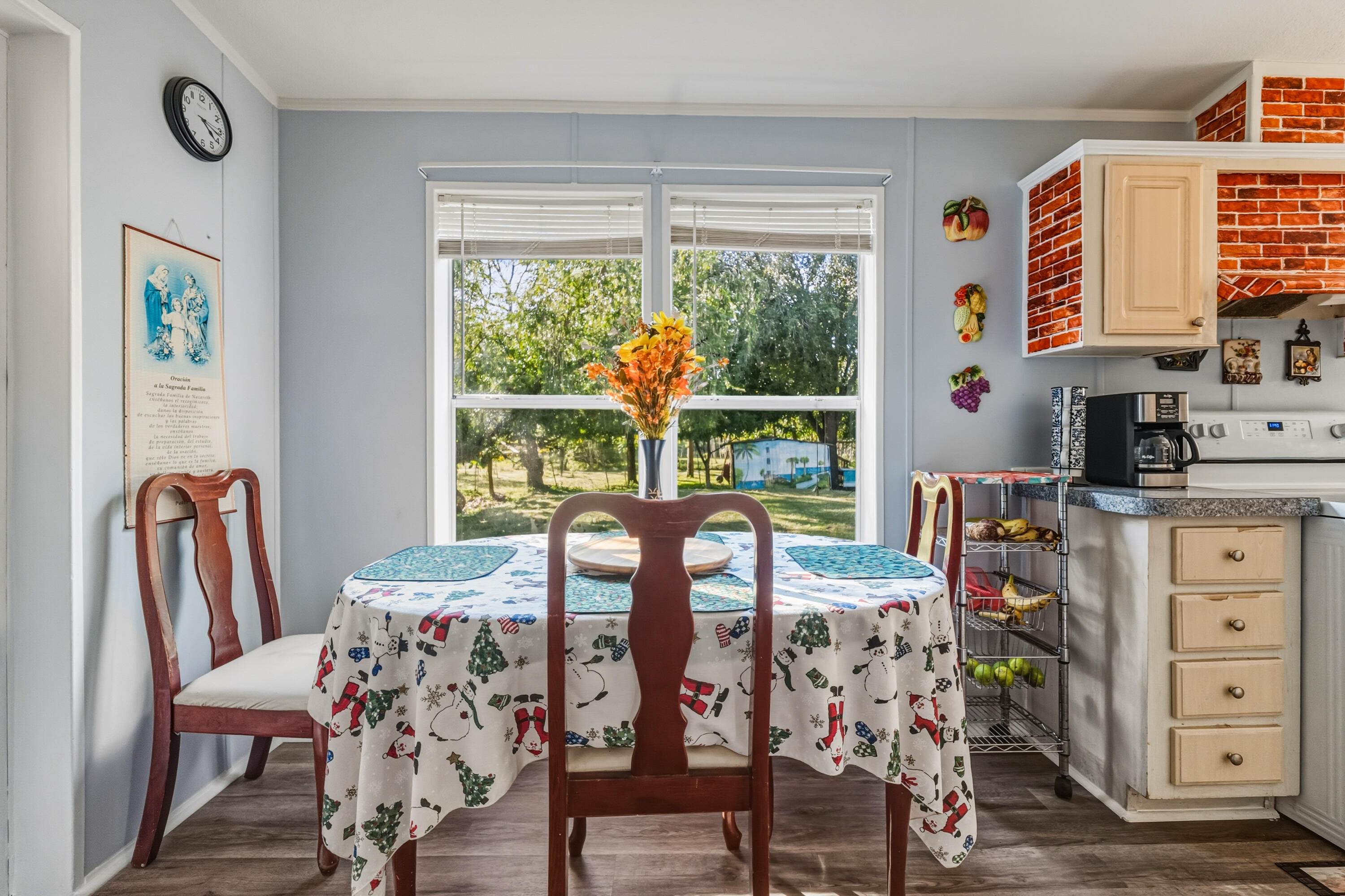 MONTURA RANCH UNREC SEC 24 - Residential