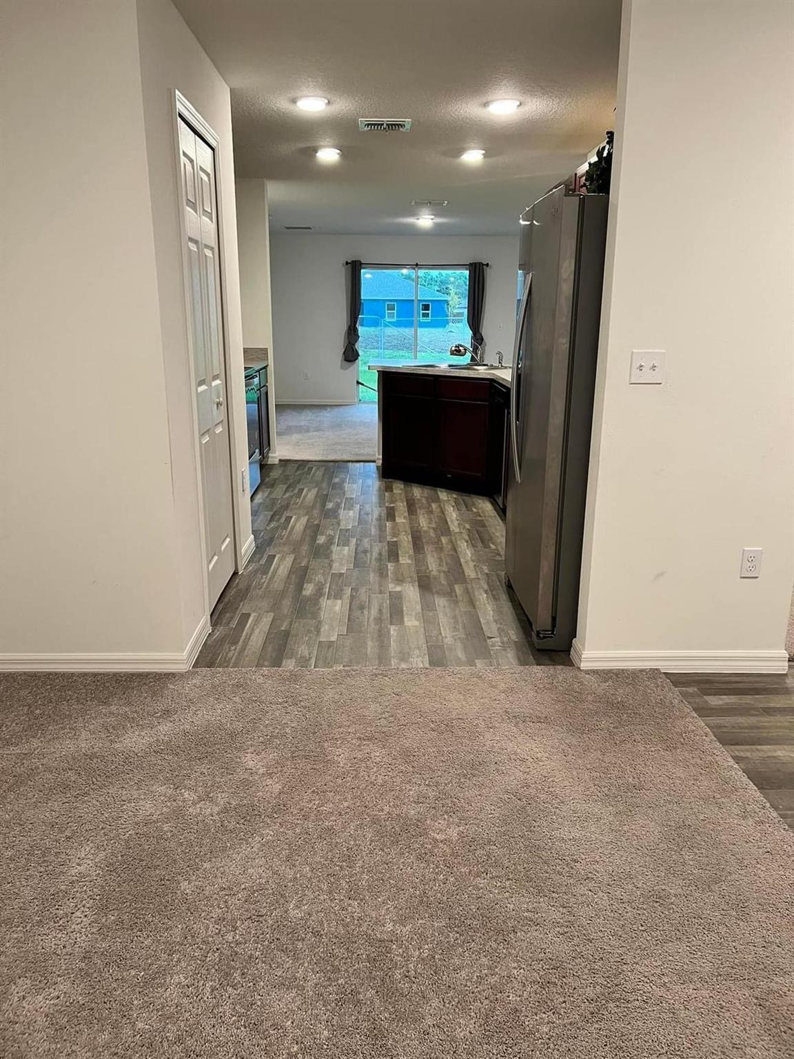 PORT ST LUCIE SEC 0 - Residential Lease