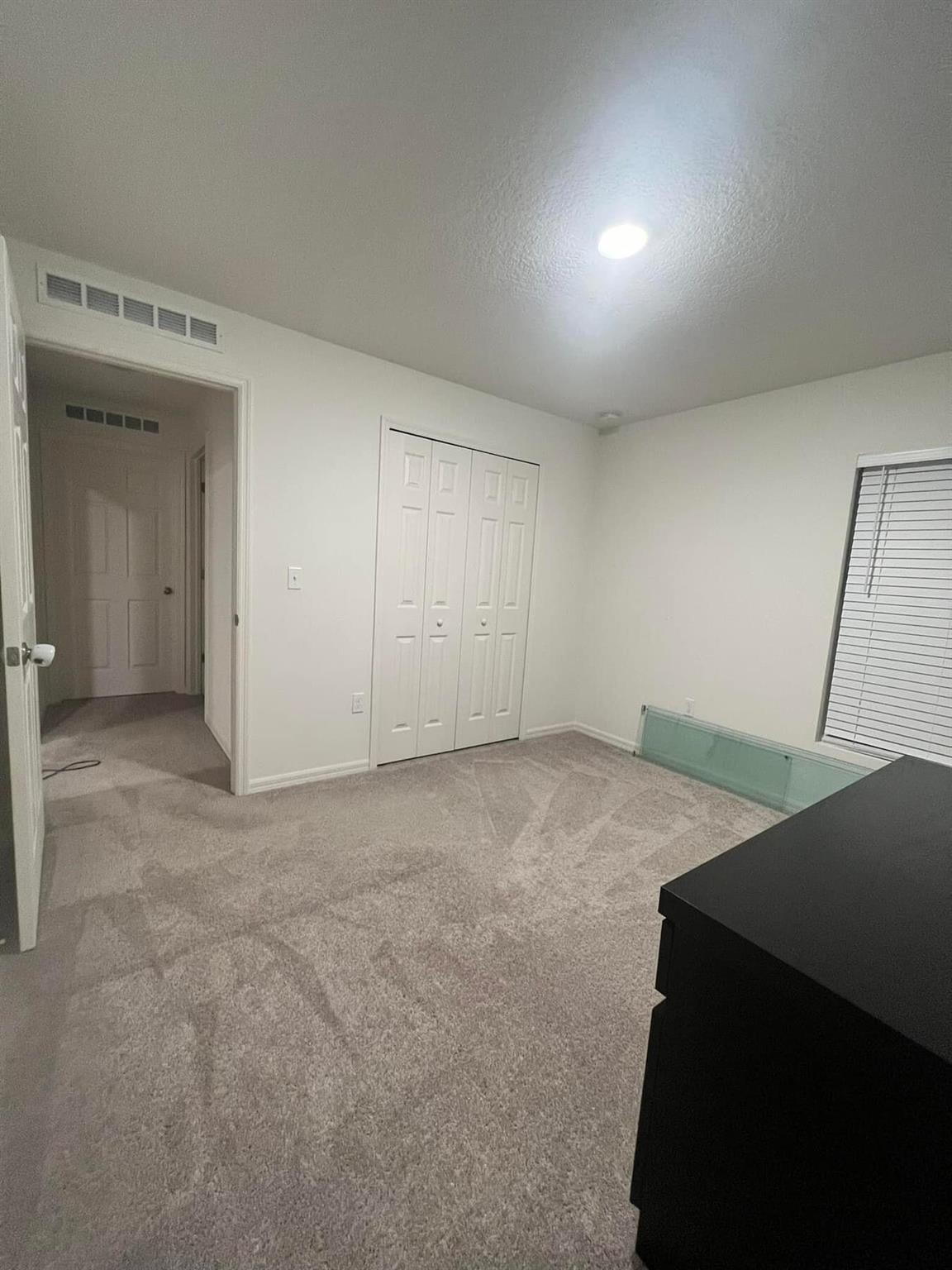 PORT ST LUCIE SEC 0 - Residential Lease