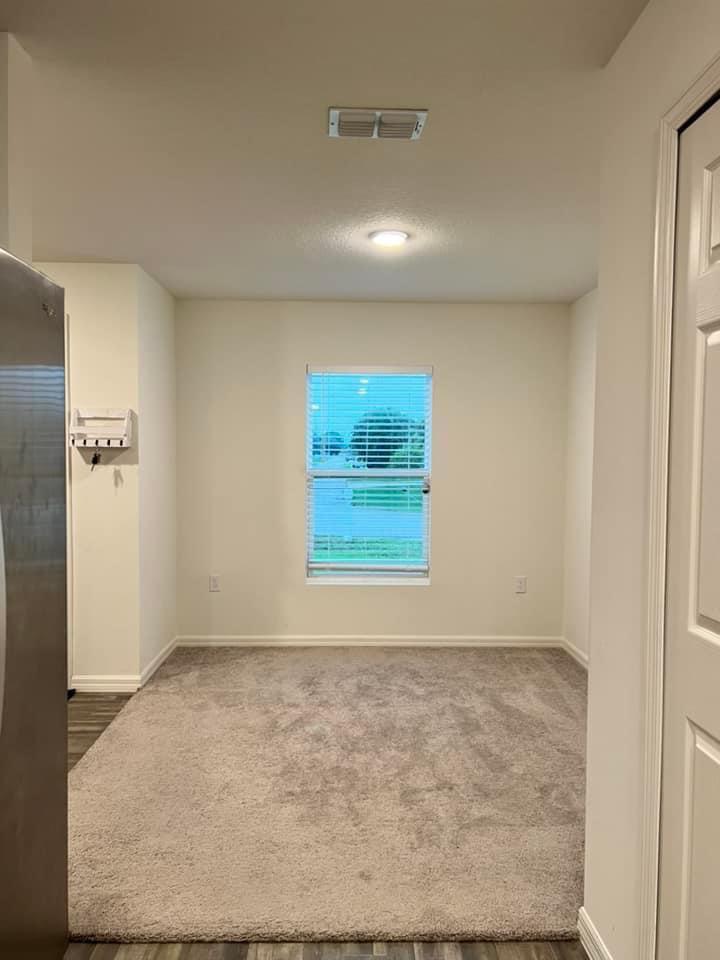 PORT ST LUCIE SEC 0 - Residential Lease