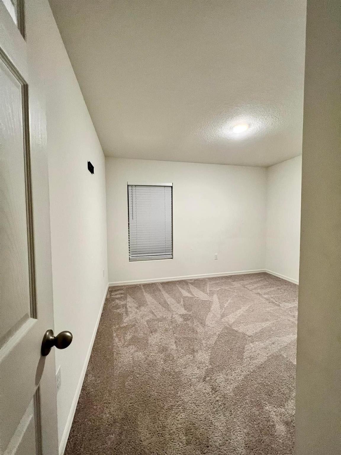PORT ST LUCIE SEC 0 - Residential Lease