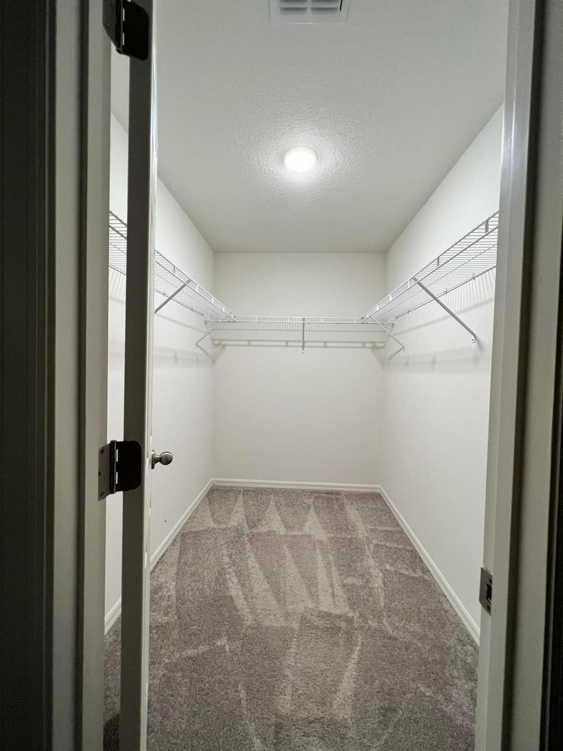 PORT ST LUCIE SEC 0 - Residential Lease